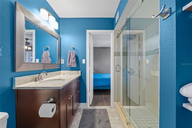 602 DRUID WAY, Lutz, FL 33548