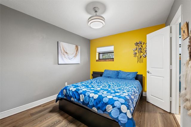 602 DRUID WAY, Lutz, FL 33548