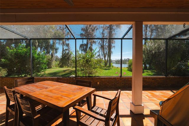 602 DRUID WAY, Lutz, FL 33548