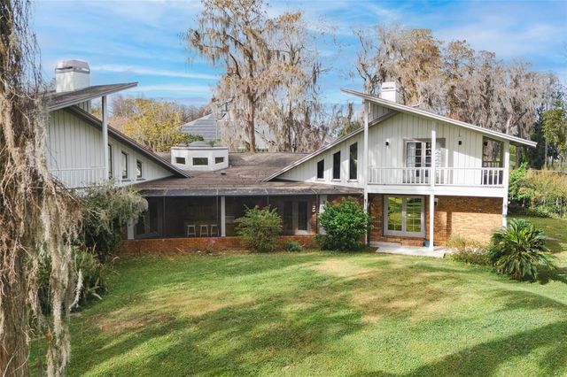 602 DRUID WAY, Lutz, FL 33548