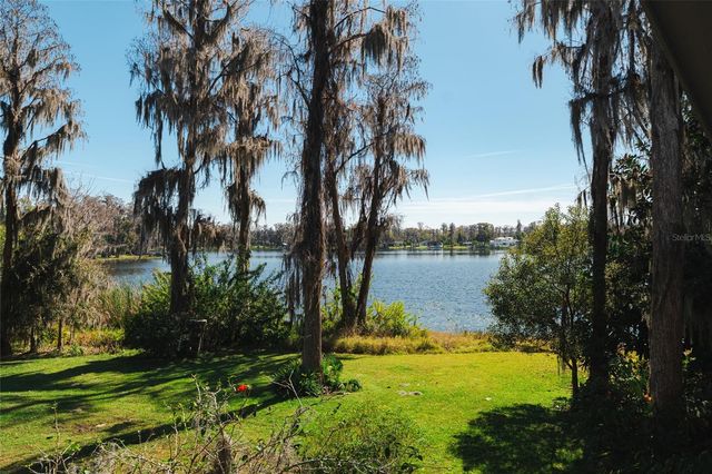 602 DRUID WAY, Lutz, FL 33548