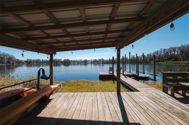 602 DRUID WAY, Lutz, FL 33548