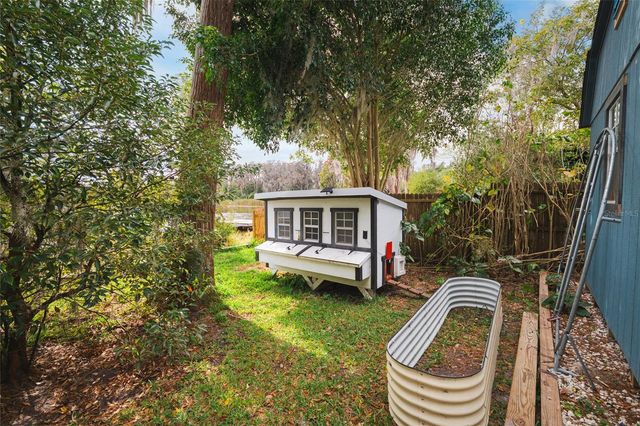 602 DRUID WAY, Lutz, FL 33548