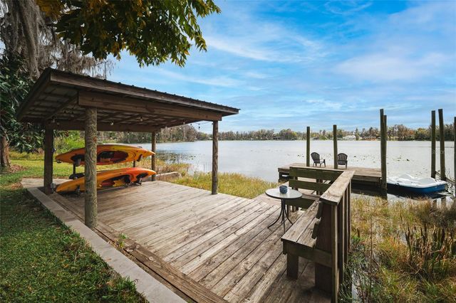 602 DRUID WAY, Lutz, FL 33548