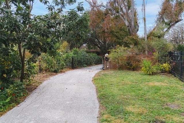 602 DRUID WAY, Lutz, FL 33548