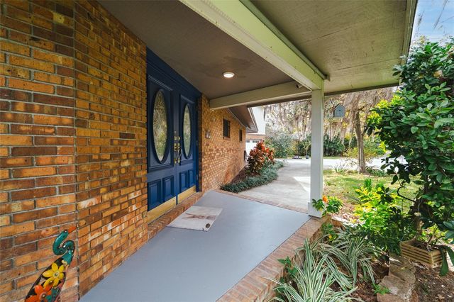 602 DRUID WAY, Lutz, FL 33548