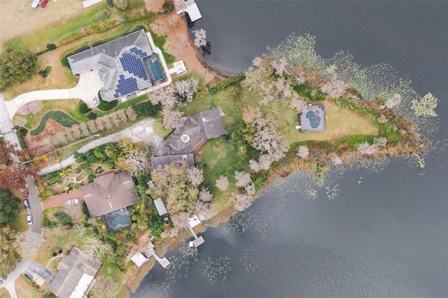 602 DRUID WAY, Lutz, FL 33548