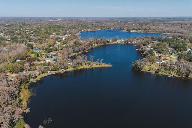 602 DRUID WAY, Lutz, FL 33548