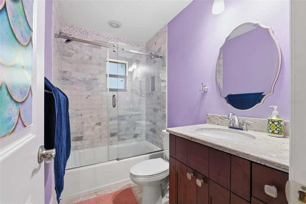 Image 20 of property listing at 602 DRUID WAY, Lutz, FL 33548