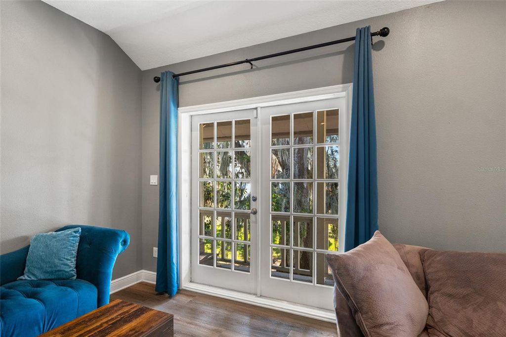 Image 25 of property listing at 602 DRUID WAY, Lutz, FL 33548