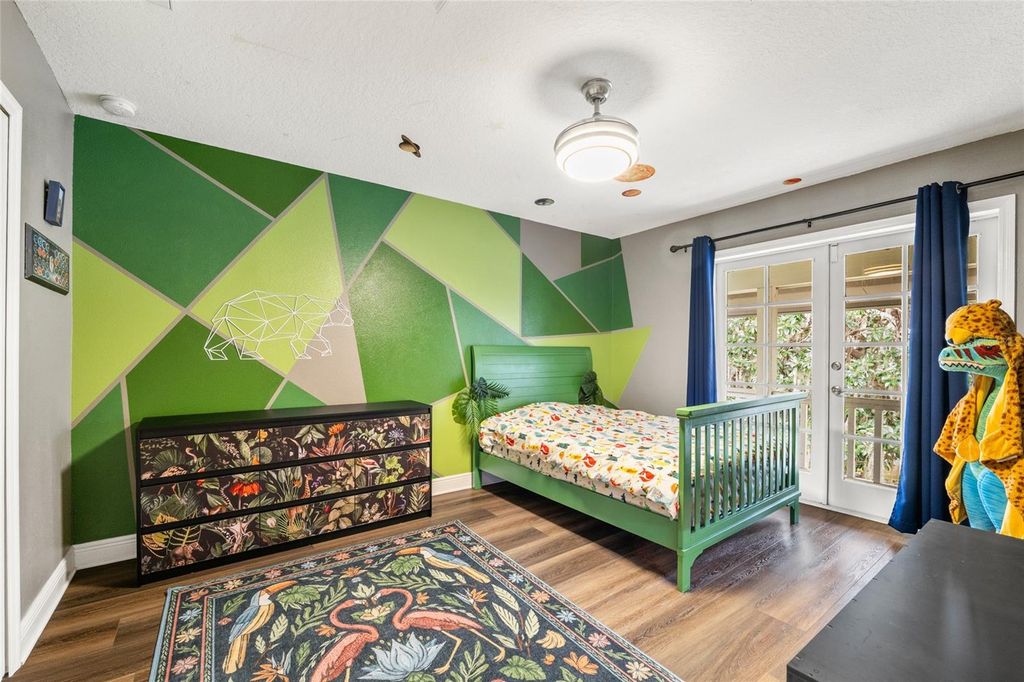 Image 32 of property listing at 602 DRUID WAY, Lutz, FL 33548