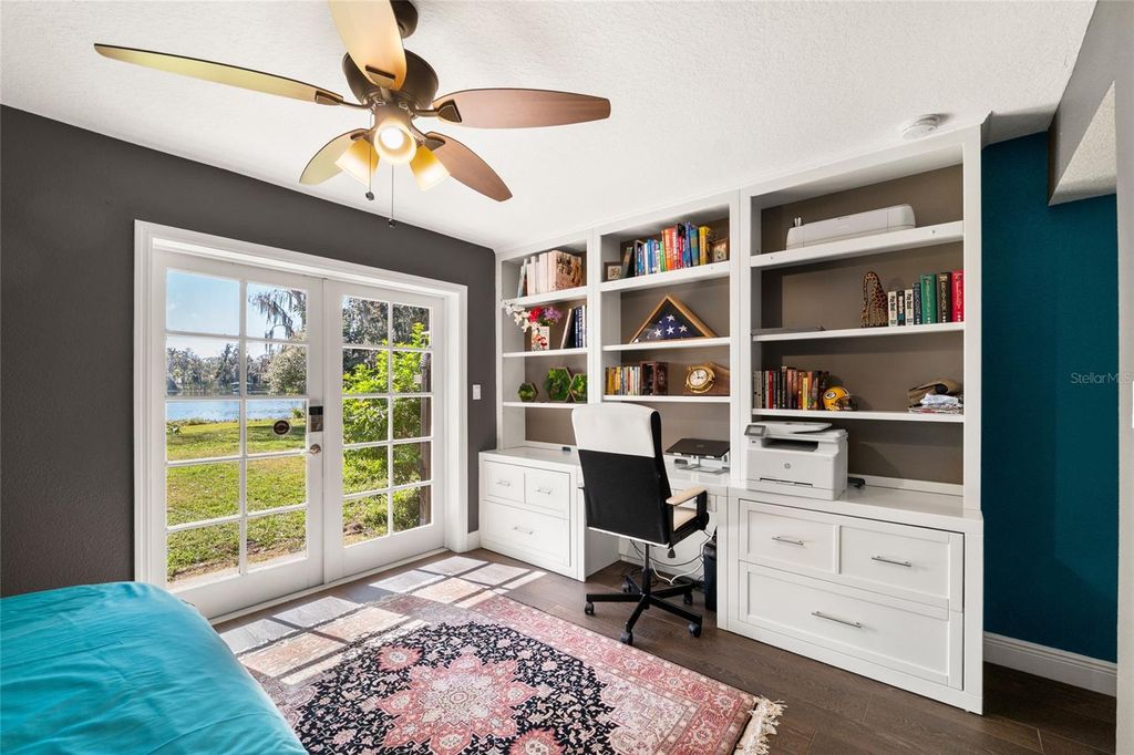 Image 43 of property listing at 602 DRUID WAY, Lutz, FL 33548