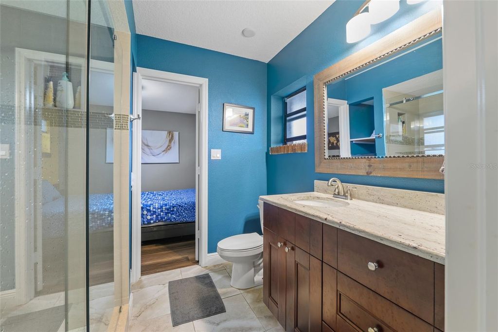 Image 46 of property listing at 602 DRUID WAY, Lutz, FL 33548