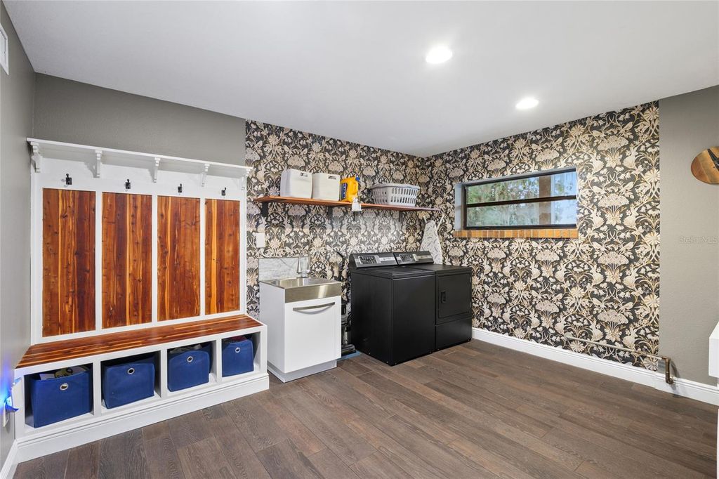 Image 47 of property listing at 602 DRUID WAY, Lutz, FL 33548