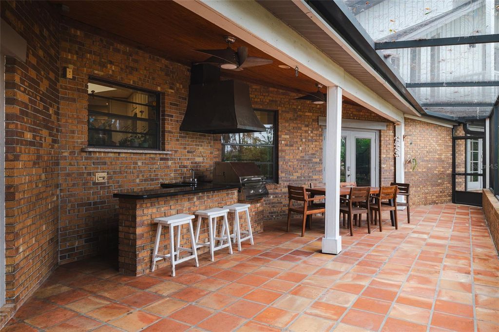 Image 48 of property listing at 602 DRUID WAY, Lutz, FL 33548