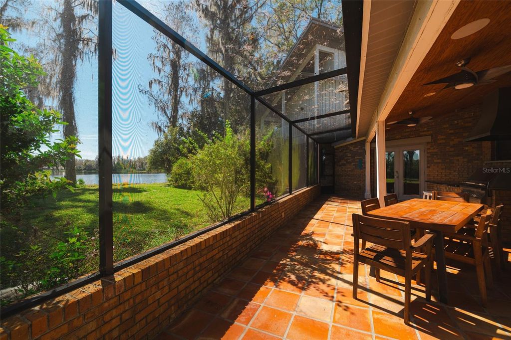 Image 50 of property listing at 602 DRUID WAY, Lutz, FL 33548