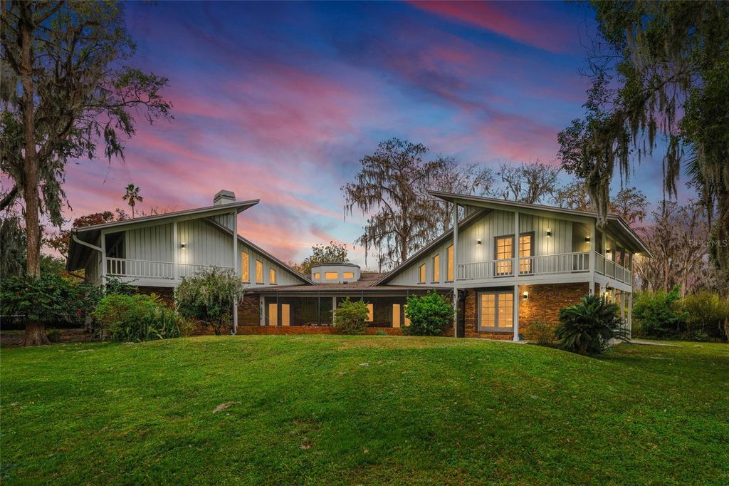 Image 51 of property listing at 602 DRUID WAY, Lutz, FL 33548