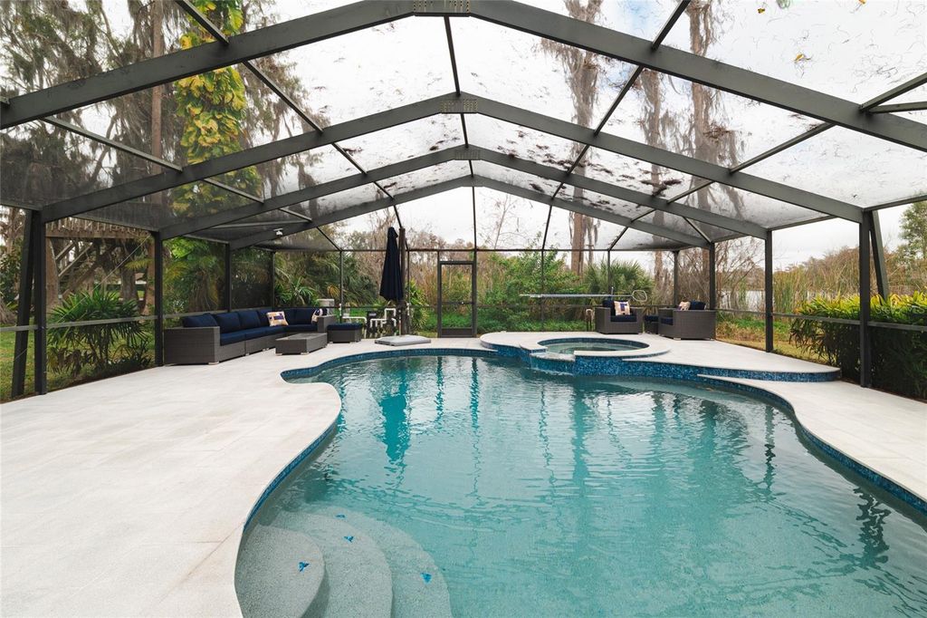 Image 58 of property listing at 602 DRUID WAY, Lutz, FL 33548