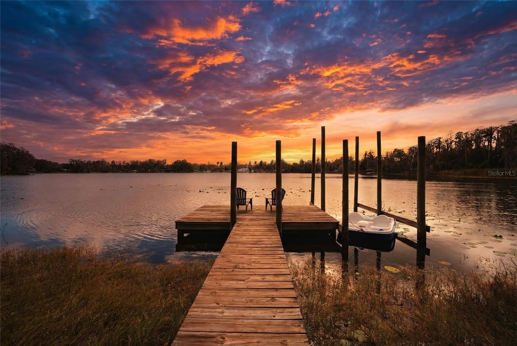 Image 67 of property listing at 602 DRUID WAY, Lutz, FL 33548