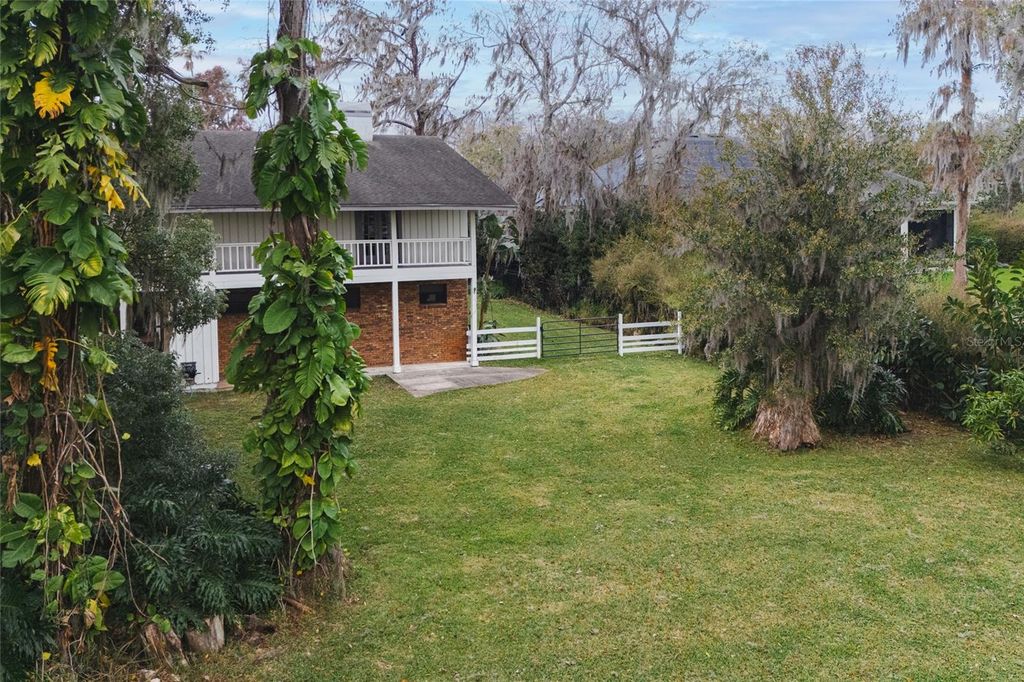 Image 68 of property listing at 602 DRUID WAY, Lutz, FL 33548