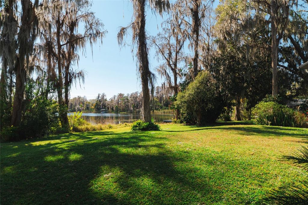 Image 77 of property listing at 602 DRUID WAY, Lutz, FL 33548
