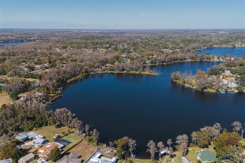 Image 79 of property listing at 602 DRUID WAY, Lutz, FL 33548