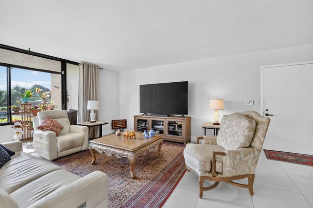 7153 Promenade Drive 101, Boca Raton, FL 33433