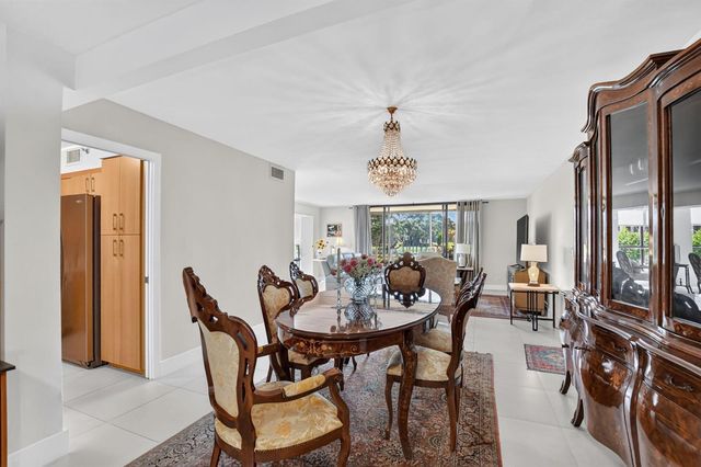 7153 Promenade Drive 101, Boca Raton, FL 33433
