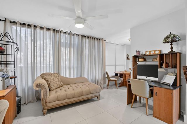 7153 Promenade Drive 101, Boca Raton, FL 33433