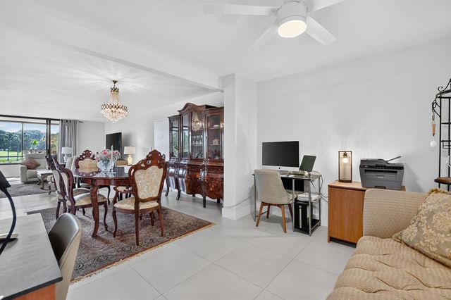 7153 Promenade Drive 101, Boca Raton, FL 33433