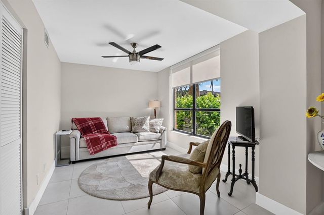 7153 Promenade Drive 101, Boca Raton, FL 33433