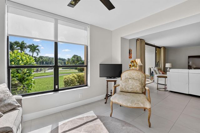 7153 Promenade Drive 101, Boca Raton, FL 33433