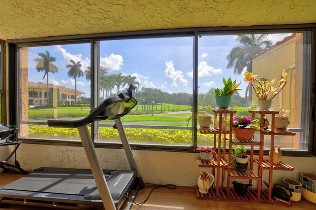 7153 Promenade Drive 101, Boca Raton, FL 33433