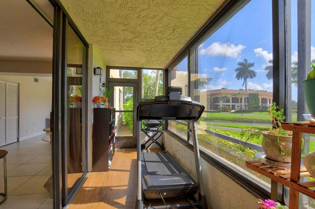 7153 Promenade Drive 101, Boca Raton, FL 33433