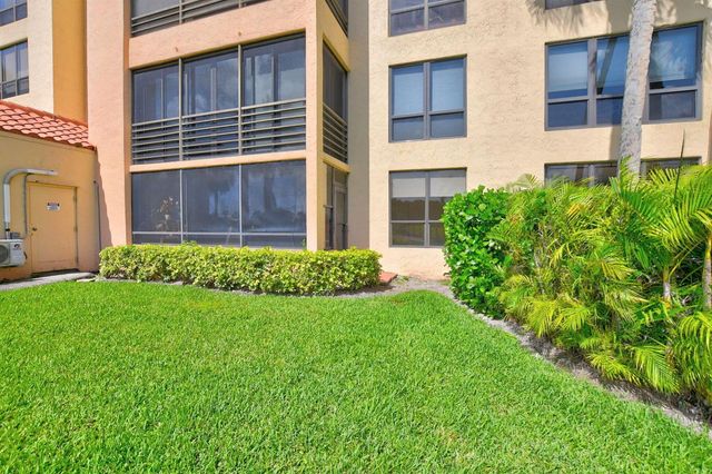 7153 Promenade Drive 101, Boca Raton, FL 33433