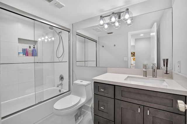 7153 Promenade Drive 101, Boca Raton, FL 33433