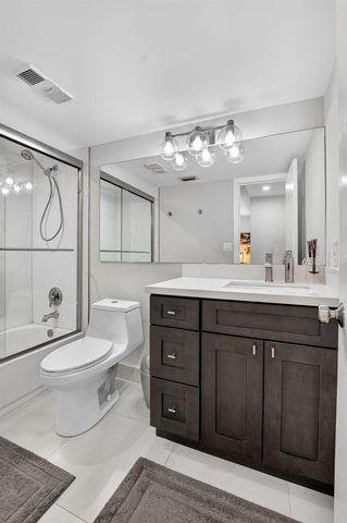 7153 Promenade Drive 101, Boca Raton, FL 33433