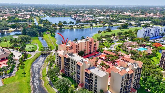 7153 Promenade Drive 101, Boca Raton, FL 33433