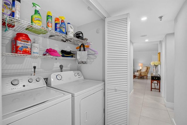7153 Promenade Drive 101, Boca Raton, FL 33433