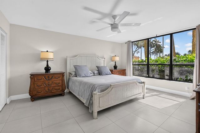 7153 Promenade Drive 101, Boca Raton, FL 33433