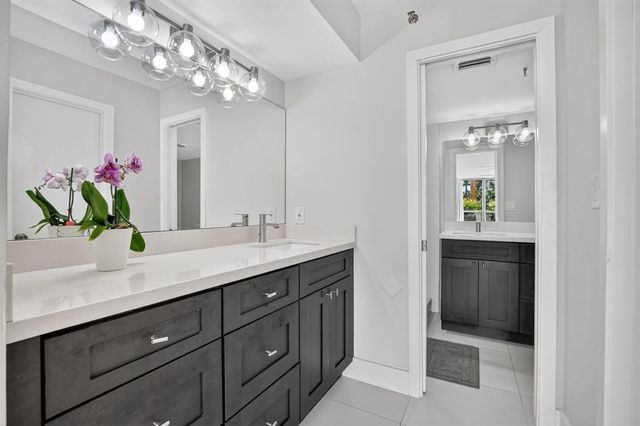 7153 Promenade Drive 101, Boca Raton, FL 33433