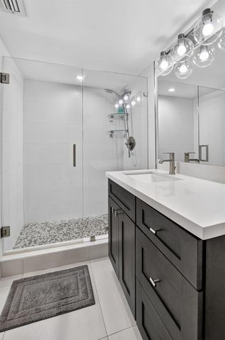 7153 Promenade Drive 101, Boca Raton, FL 33433