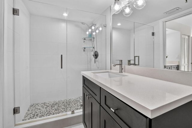 7153 Promenade Drive 101, Boca Raton, FL 33433