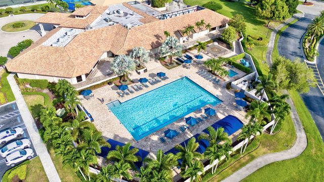 7153 Promenade Drive 101, Boca Raton, FL 33433