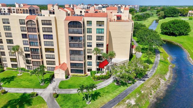 7153 Promenade Drive 101, Boca Raton, FL 33433