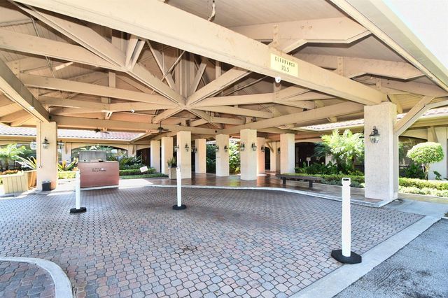 7153 Promenade Drive 101, Boca Raton, FL 33433
