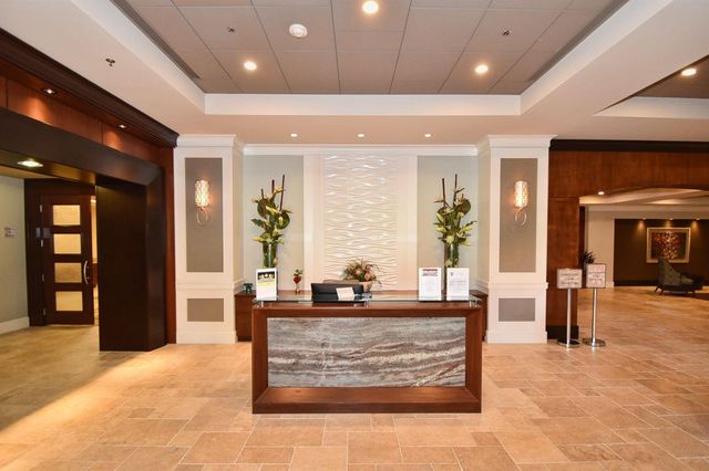 7153 Promenade Drive 101, Boca Raton, FL 33433