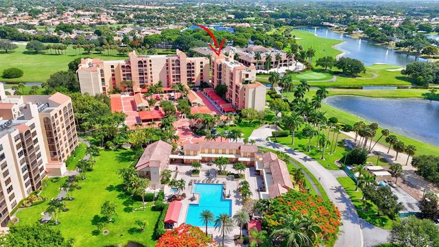 7153 Promenade Drive 101, Boca Raton, FL 33433