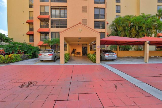7153 Promenade Drive 101, Boca Raton, FL 33433