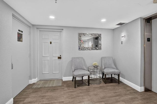 7153 Promenade Drive 101, Boca Raton, FL 33433